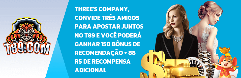 lei que proíbe apostas online